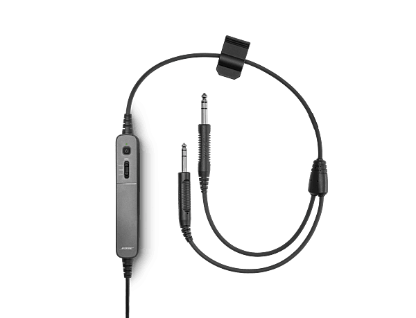 Cable PFS1 GA