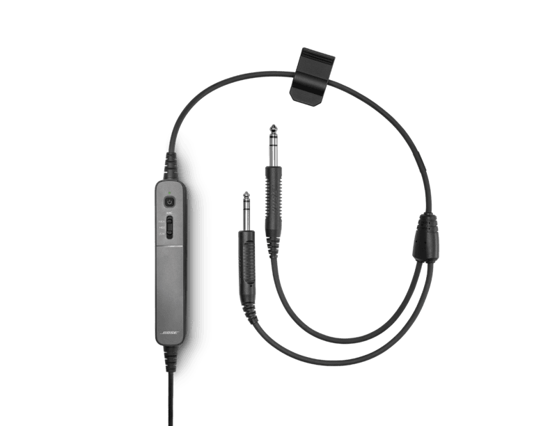 Cable PFS1 GA