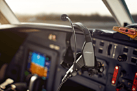 BOSE - ProFlight Series 2 Aviation Headset