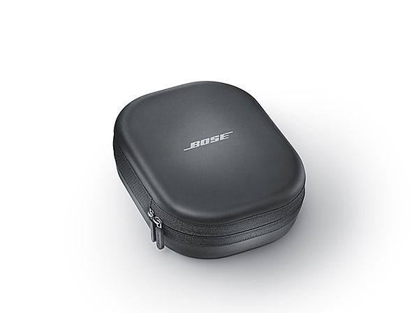 Carry Case PFS2