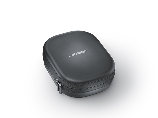 Carry Case PFS2