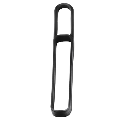 PF Control Module Lanyard
