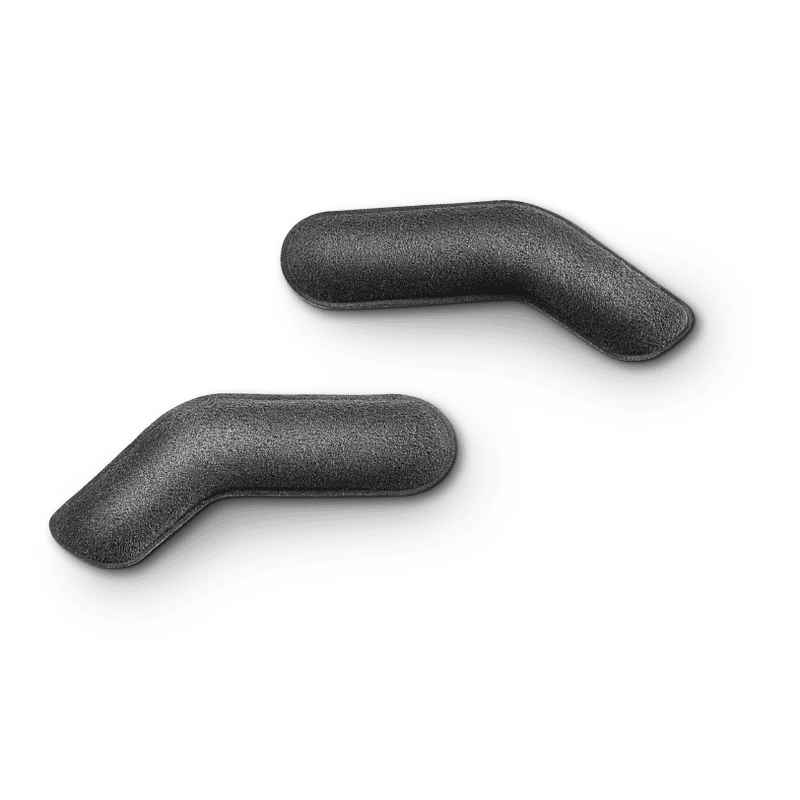 PF Side Pad Cushions (L/R)