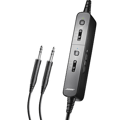 Bose ProFlight Series 2 Cable Assembly