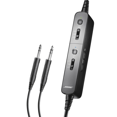 Bose ProFlight Series 2 Cable Assembly