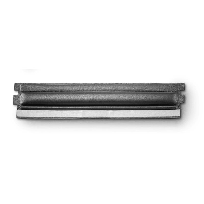 Bose Proflight Series 1 & 2 Headband Cushion