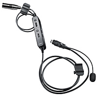 Bose ProFlight Series 2 Cable Assembly