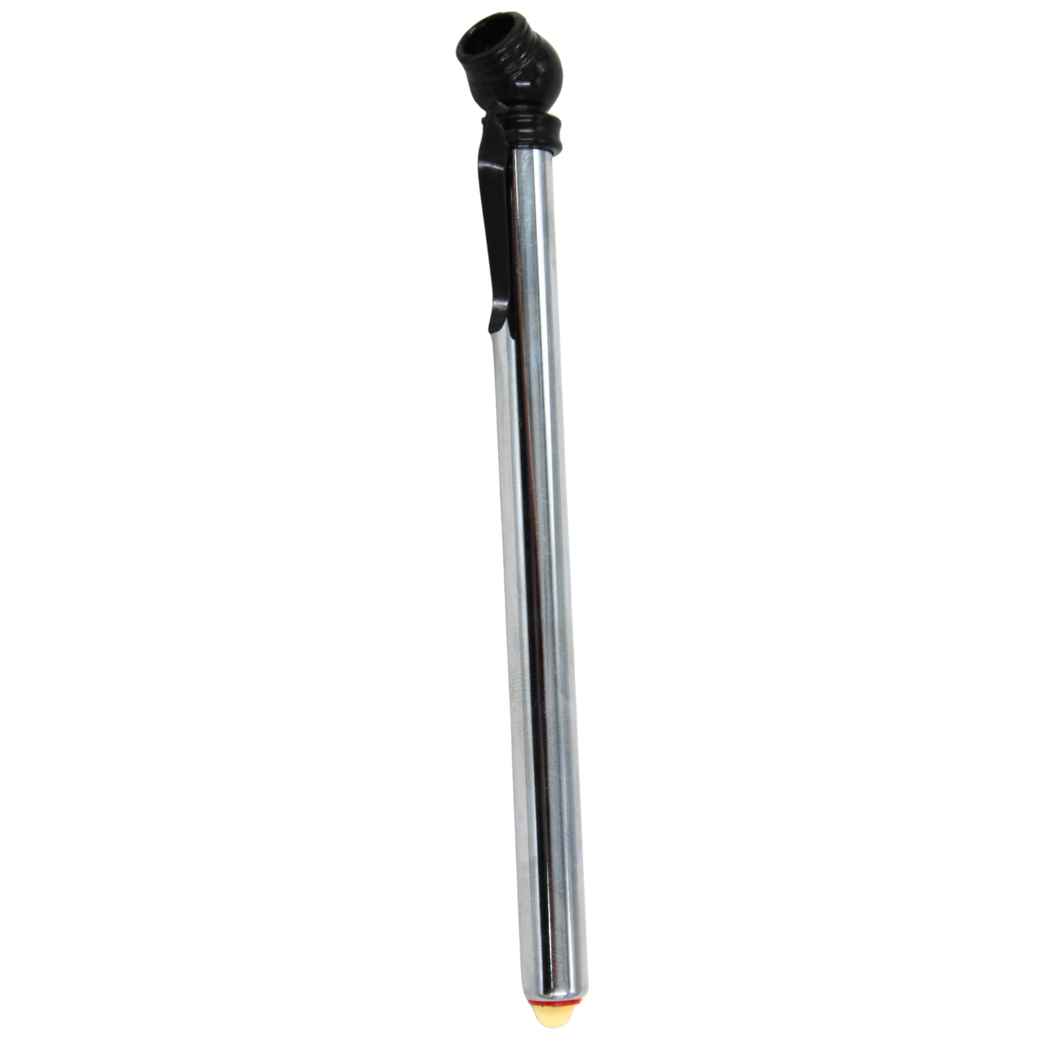Medidor de Presion para Neumaticos, 10 a 50 PSI - PG-02A