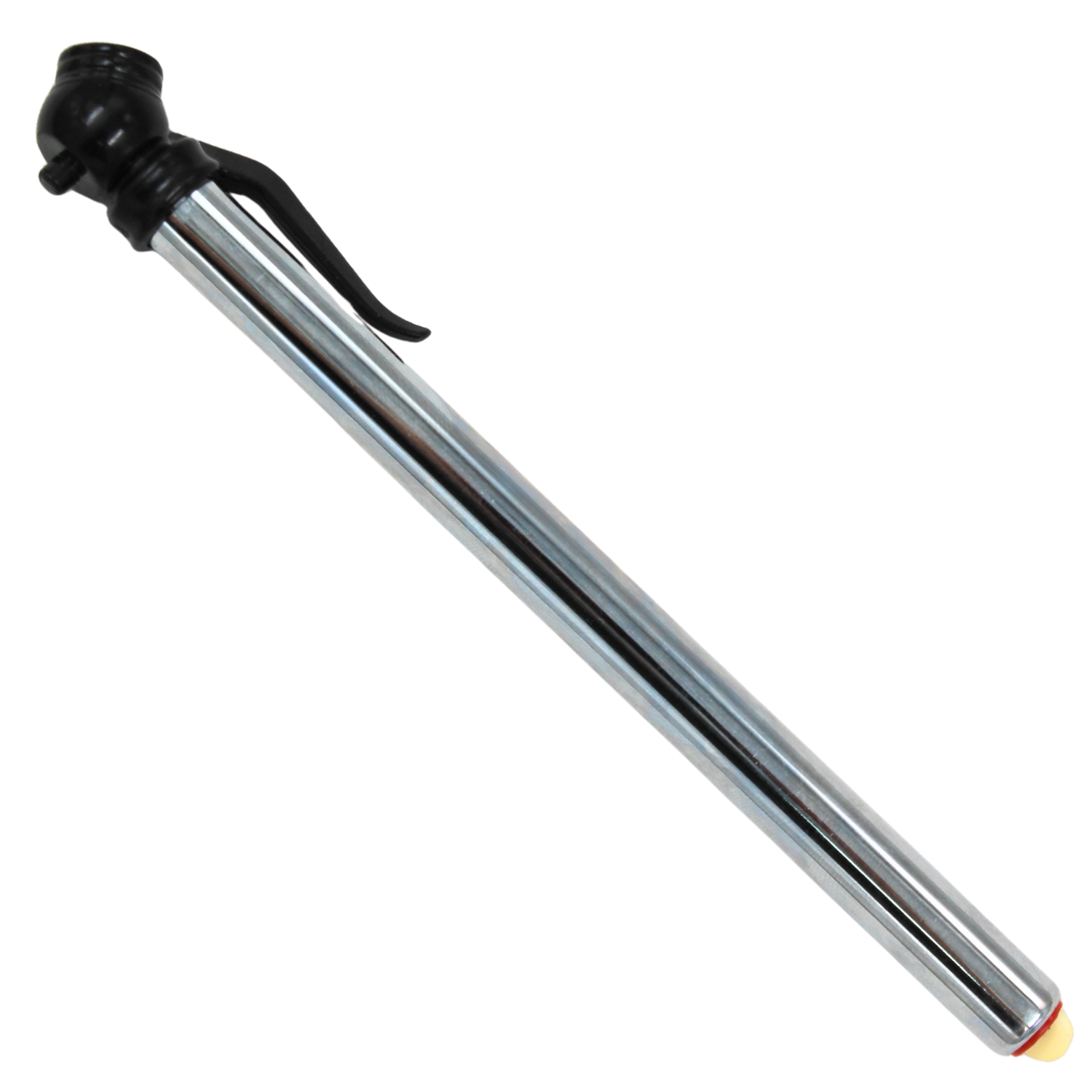 Medidor de Presion para Neumaticos, 10 a 50 PSI - PG-02A