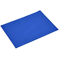 Altitude Artful Tissue Paper - Pack of 10 Sheets