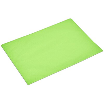 Altitude Artful Tissue Paper - Pack of 10 Sheets