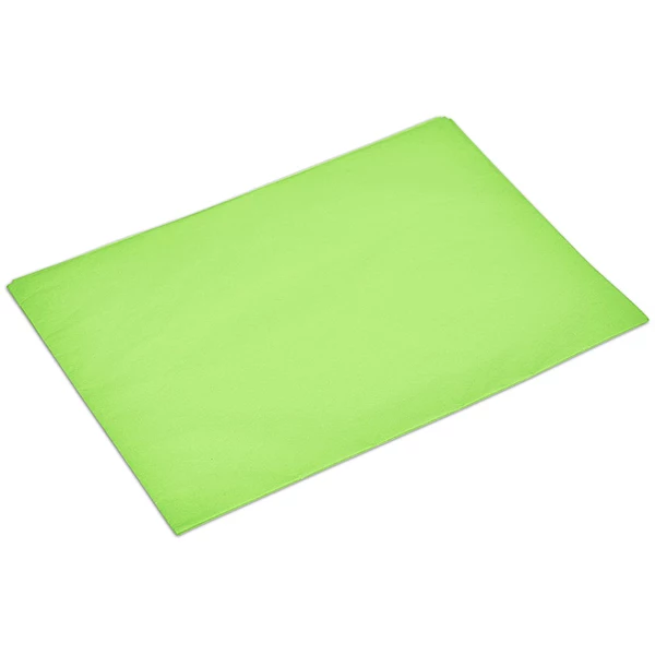 Altitude Artful Tissue Paper - Pack of 10 Sheets