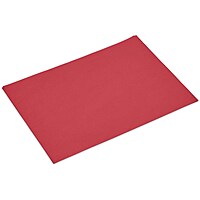 Altitude Artful Tissue Paper - Pack of 10 Sheets