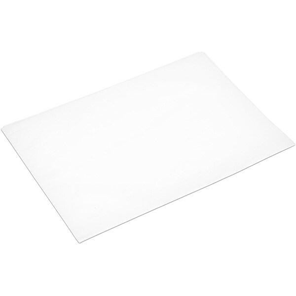 Altitude Artful Tissue Paper - Pack of 10 Sheets