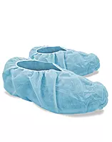 Disposable Shoe Cover (non woven)