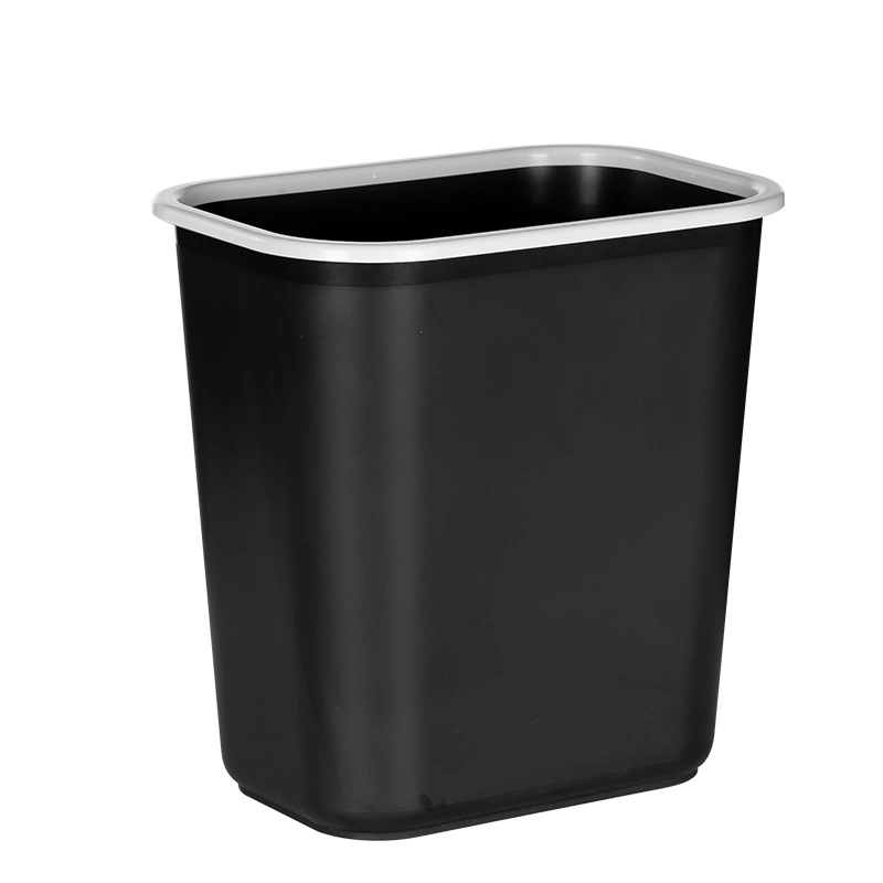 CUBO DE BASURA - PG307