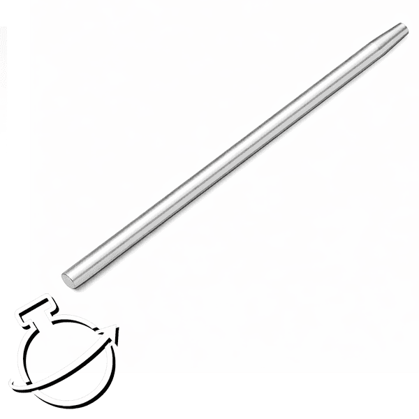 Injector – Alumina – 2.0mm