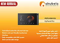 PG71-KNX-EU