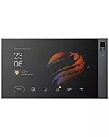 PG71-KNX-EU