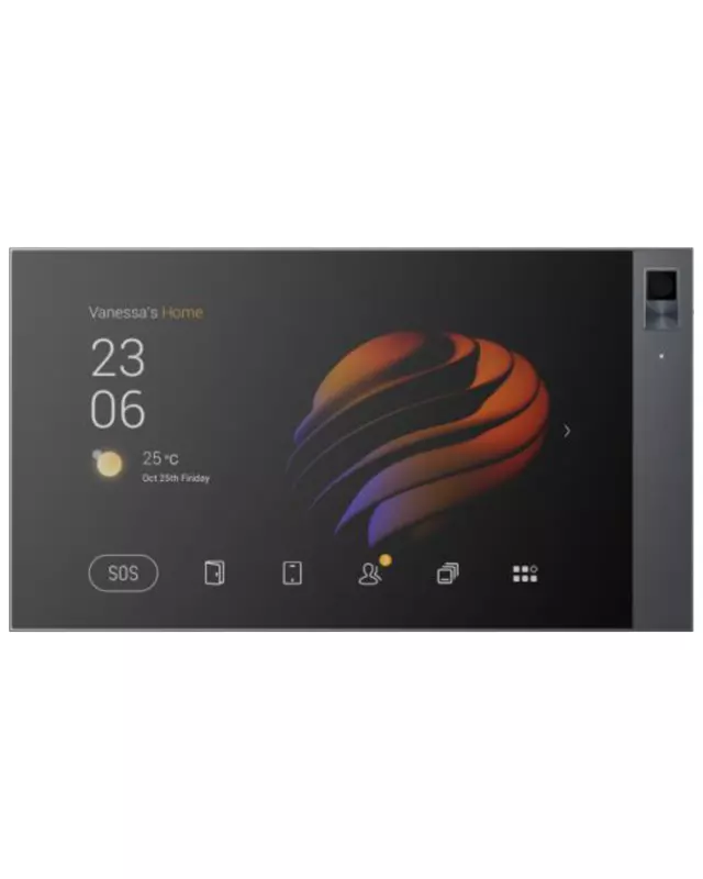 PG71-KNX-EU
