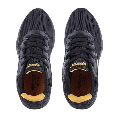 Sparx Athleisure Shoes for Men SM-648 | InnerMan