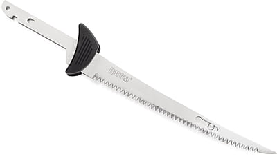 Rapala 7-1/2" Replacement Blade Rapala 7-1/2" Replacement Blade