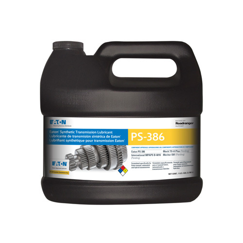 Fluid-Transmission Synt Gallon 1ga