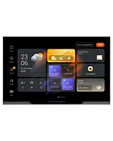 HyPanel Ultra
