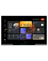 HyPanel Ultra HyPanel Ultra