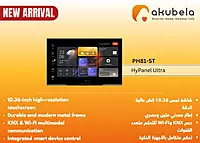 PH81-ST