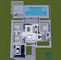 PHEME M2