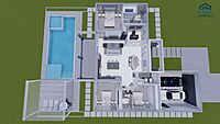 PHEME M2