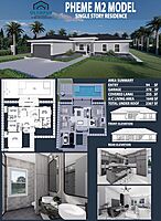 PHEME M2