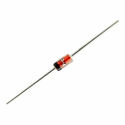 ZENER DIODE 18V 1W