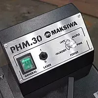 Maksiwa Pocket Hole PHM.30