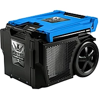 DRYMAX XL PRO