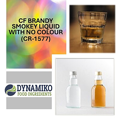 Buy Flavour Compounds South Africa - Dynamiko
