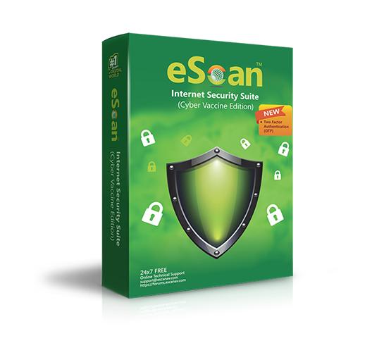 escan internet security 1 user escan internet security 1 user