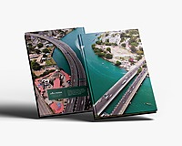 Adeniji Adele Limited Edition | Beautiful Chaos