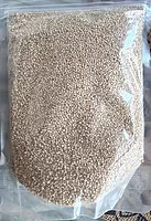 Desi Delights Premium White Quinoa Seeds (500g) – High Protein, Gluten-Free Whole Grain