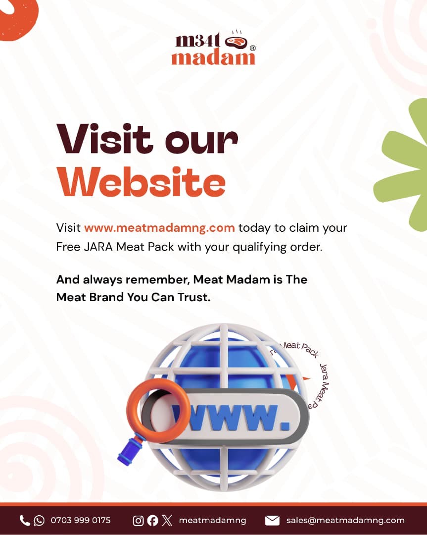 Jara Meat Pack Jara Meat Pack