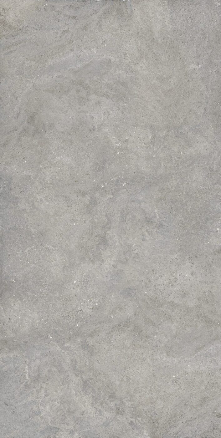 Gresie NUOVOCORSO, PIERRE PARISIENNE GREIGE STRUT. 120x278, 6.5mm