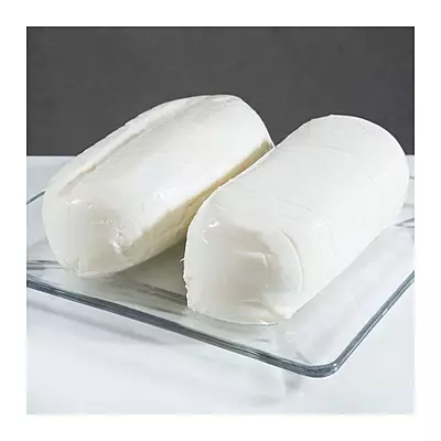 PILARCA QUESO MOZZARELLA FRESCA 450 GRS