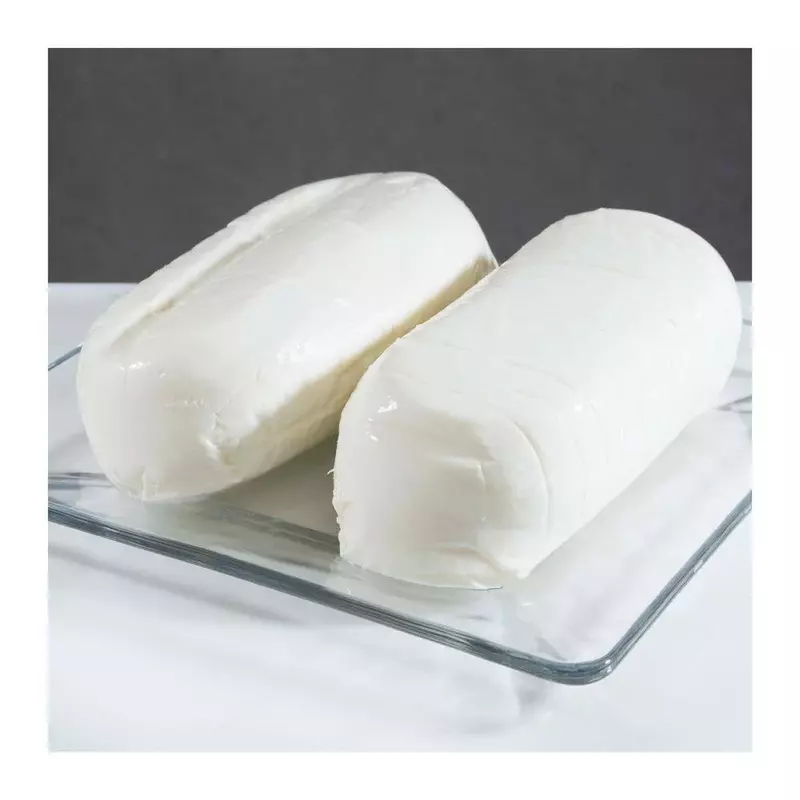 PILARCA QUESO MOZZARELLA FRESCA 450 GRS