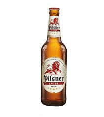 PILSNER