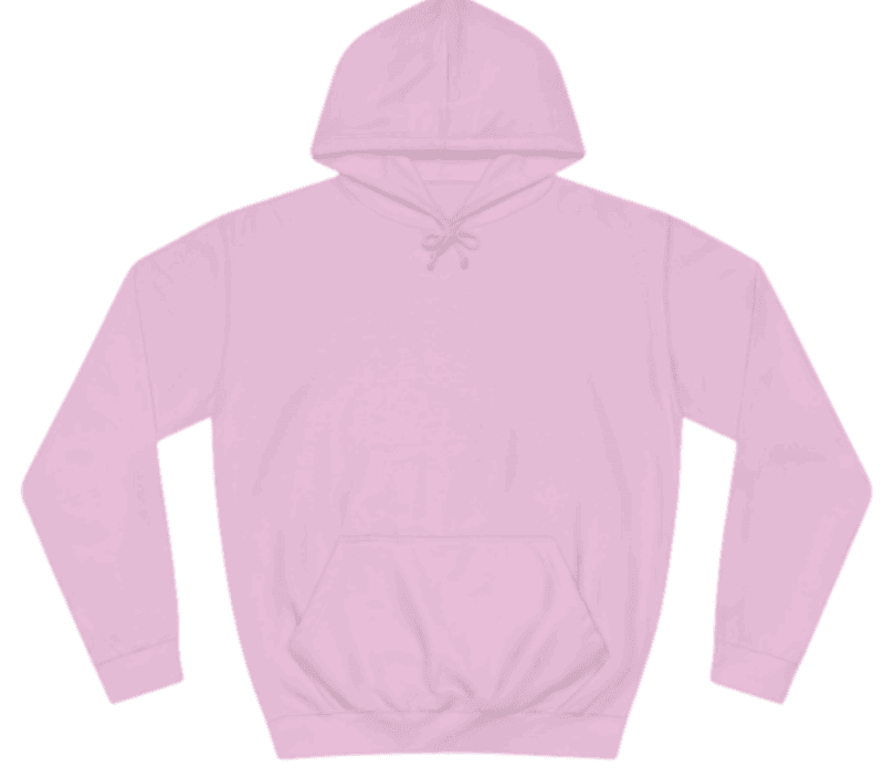 300GSM HULY LUXE HODDIES
