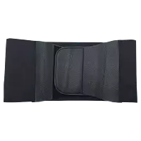 Kidney Belt