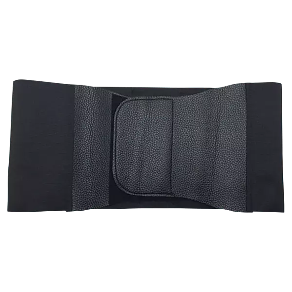 Kidney Belt