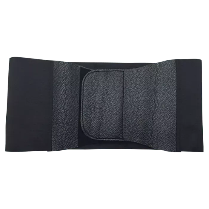 Kidney Belt