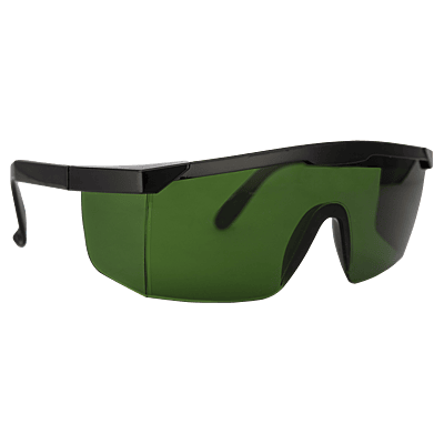 Pioneer Vision Euro Spec